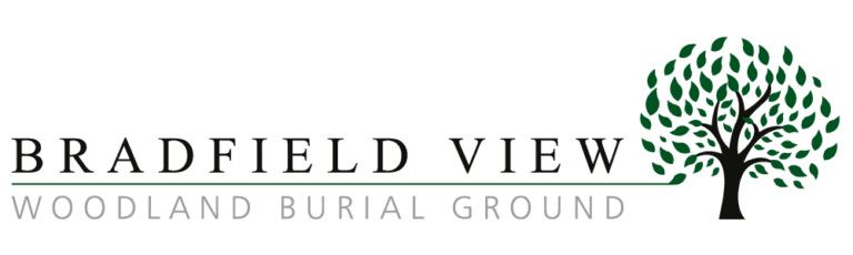 Bradfield View Woodland Burial Ground 768x230