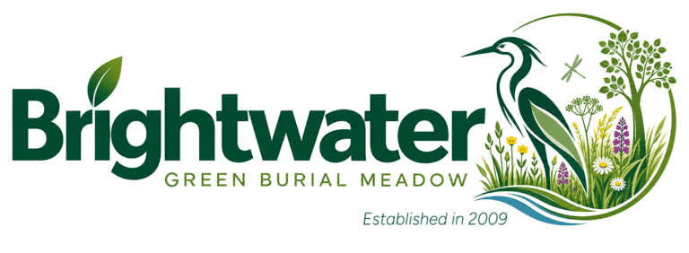 Brightwater Green Burial Meadow 768x282
