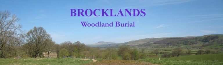 Brocklands Woodland Burial 768x226