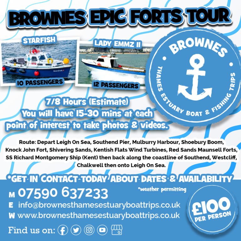 Brownes Epic Forts Tour 768x768
