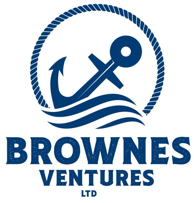 Brownes Ventures logo v2 768x807