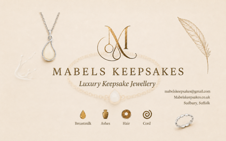 Business Card 768x480