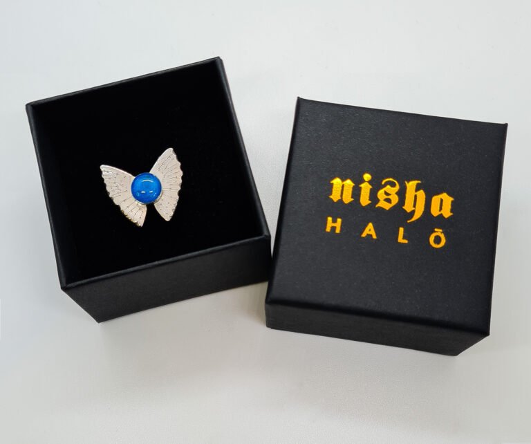 Butterfly ashes ring 768x642
