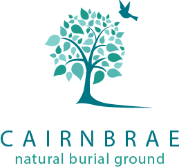 CairnBrae Natural Burial Ground