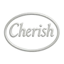 Cherish Memorial Jewellery