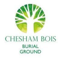 Chesham Bois Woodland Burial Ground