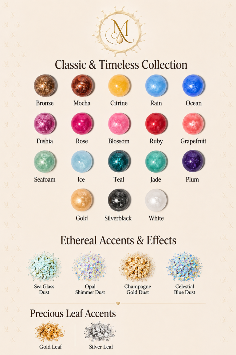 Colour Pallet 768x1154
