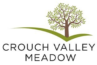 Crouch Valley Meadow