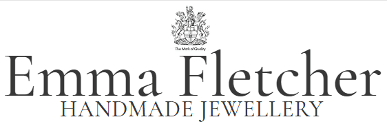 Emma Fletcher Jewellery