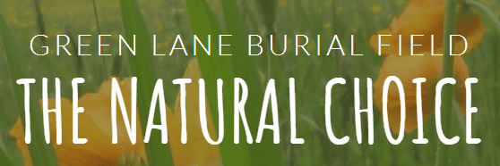 Green Lane Burial Field Nature Reserve