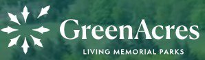 GreenAcres Chiltern Natural Burial Ground