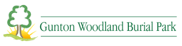 Gunton Woodland Burial Park