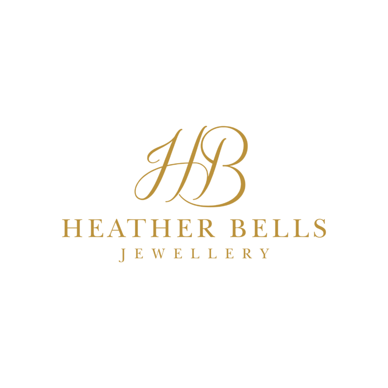 Heather Bells Jewellery 01 1 768x768