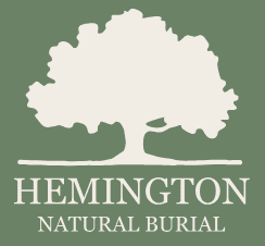 Hemington Natural Burial Ground