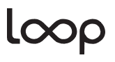 Loop Biotech