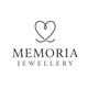 Memoria Jewellery