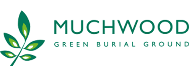 Muchwood Green Burial Ground
