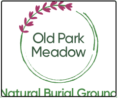 Old Park Meadow Natural Burial Ground