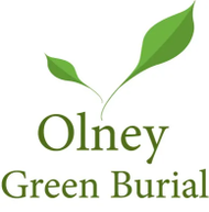 Olney Green Burial Ground