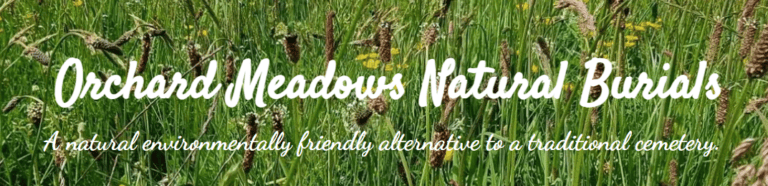 Orchard Meadows Natural Burials 768x186