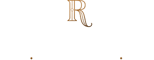 Recollections