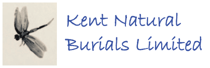 Riverview Natural Burial Ground