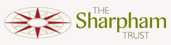 Sharpham Meadow Natural Burial Ground