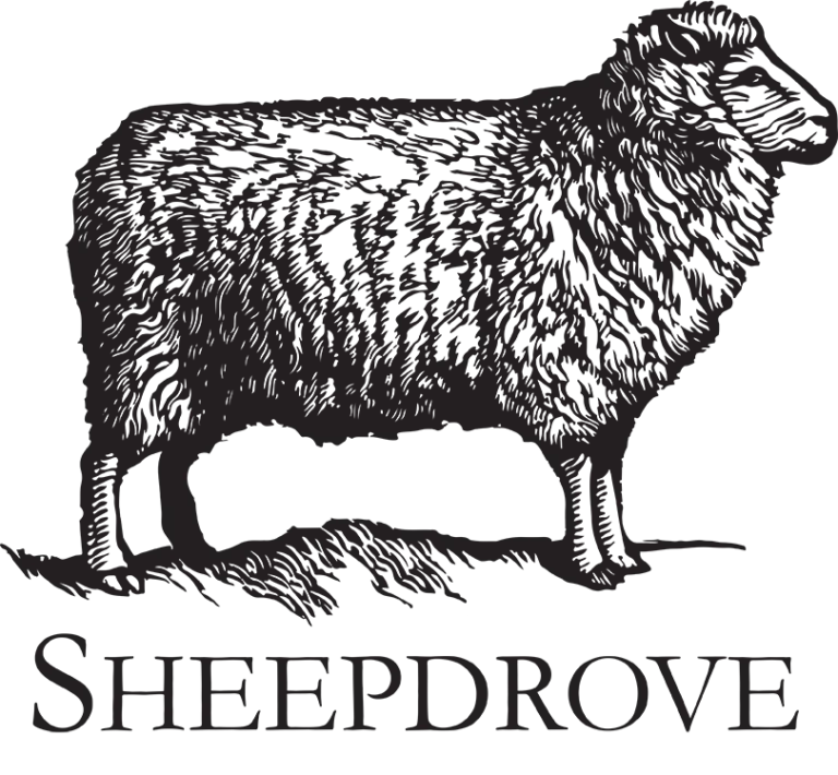 Sheepdrove Natural Burial Woodland 768x710