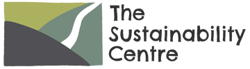 South Downs Natural Burial Site