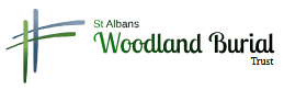 St Albans Woodland Burial Ground