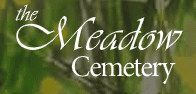 The Meadow Cemetery