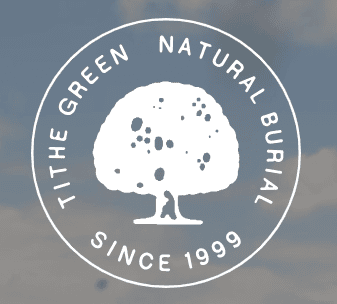 Tithe Green Natural Burial 1