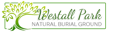Westall Park Natural Burial Ground